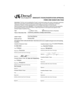 Empowering leadership in strategy implementation
