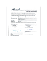 Help me be heard: the effect of servant leadership, psychological safety, and race on employee voice