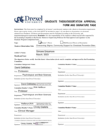 Overcoming Stigma: Community Support for Overdose Prevention Sites