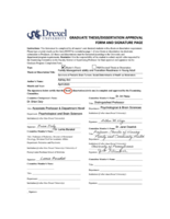 Family Management Ability and Transition Readiness in Young Adult Survivors of Pediatric Brain Tumors: Social Determinants of Health as Moderators