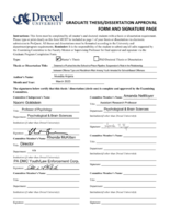 Deterred or pushed into the school-to-prison pipeline: suspension's role in the relationship between offense type and recidivism risk among youth arrested for school-based offenses