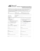 Evaluating Knowledge Transfer During Computer-Mediated Communications