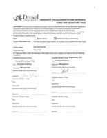 The Glue That Holds the Team Together: Do Veterans Affect Cohesion on Civilian Teams?