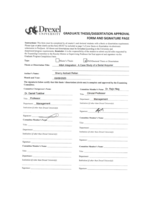 M&A Integration: A Case Study of a Serial Acquirer