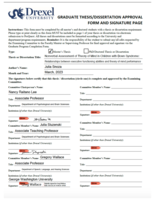 Nonverbal assessment of theory of mind in children with Down's syndrome: relationships between executive functioning abilities and theory of mind performance