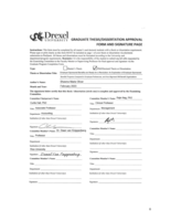 Employer-sponsored benefits are ready for a revolution: an exploration of employer-sponsored benefits programs compared to employee preferences, and how alignment will benefit organizations
