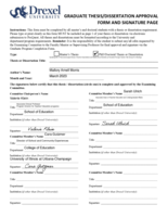 Speaking life: a phenomenological study of teacher expectations and beliefs about students as revealed through teacher talk during PLC meetings