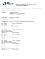 Allometric effects on metabolism, ecology, and biomechanics in avian and squamate reptiles