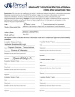 Industrial Light & Magic's StageCraft: The Importance of Virtual Production