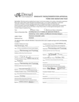 Development of A Prostate 3D Spheroid Model for Assessing Tumor Uptake of Different Antibody Designs