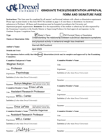 Understanding the relationship between subclinical depressive symptoms and physical activity in behavioral weight loss treatment