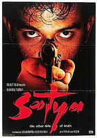 Satya