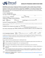 Weight Variability and Its Potential Impact on Long-term Weight Change