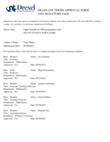 Upper bounds for PSD propagation time and zero forcing in shadow graphs