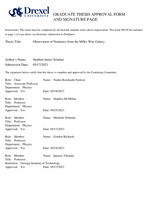 Observation of neutrinos from the Milky Way Galaxy