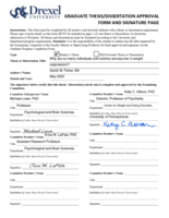 Why are so many individuals with bulimia nervosa low in weight suppression?