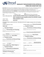 A novel interaction between long non-coding RNA lncTCF7 and SND1 modulates the gene regulation activity of the SWI/SNF complex