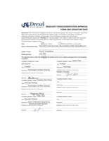 Does EEG Frontal Asymmetry Neuromarketing Predict Eating Behavior?