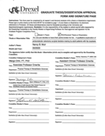 "No one just decides to have their pelvis broken for fun": a qualitative exploration of periacetabular osteotomy surgical decision-making by adult patients with hip dysplasia