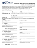 Redefining Harmony: The Polytonal Method for Ludonarrative