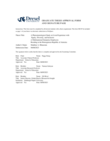 A phenomenological study on lived experience with equity, diversity, and inclusion of multinational enterprise employees residing in the homogenous Republic of Armenia