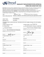 Invention in retention: are American performing arts organizations converting new patrons to stakeholders and donors?