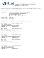 Speech Act Classification in Computational Linguistics Using Supervised Machine Learning Models: the Interdisciplinary Context of Pragmatics and Natural Language Processing