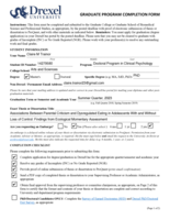 Associations between parental criticism and dysregulated eating in adolescents with and without loss of control: findings from ecological momentary assessment