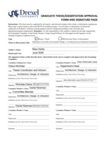 Makerspace Communities and Ecosystem Strategy: Co-Creating Social and Operational Infrastructure