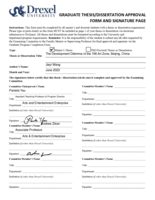 The Development Dilemma of the 798 Art Zone, Beijing, China