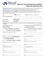 Engaging with Emerging Technology: Cryptocurrency Edition