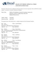 Multilevel probabilistic canonical correlation analysis for integrative analysis of multi-omics data with repeated measurements