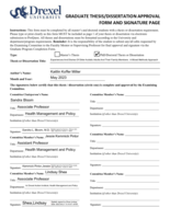 Experiences And Stories Of Older Autistic Adults And Their Family Members: A Mixed Methods Approach