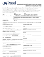 Ancillary effects of high-definition tDCS on psychophysiology and cognition in adults under pharmacological treatment for anxiety disorders