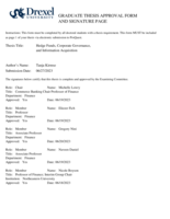 Hedge funds, corporate governance, and information acquisition