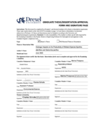 Drainage Impacts on the Productivity of Wetland Species Spartina alterniflora and Salicornia pacifica