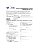 Evaluation of Cognitive Function Using Time-Domain Optical Neuroimaging