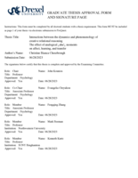 Interactions between the dynamics and phenomenology of creative relational reasoning: the effect of analogical 'aha!' moments on affect, learning, and transfer