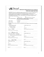 Exploring Alternatives to Traditional College in a Post-Pandemic Environment: Determinants and Early Adopters