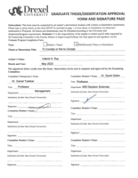 To comply or not to comply