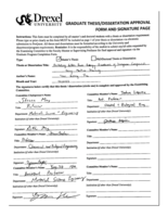 Predicting Gibbs Free Energy Functions of Inorganic Compounds Using Machine Learning