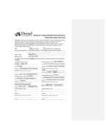 Virtual Reality Technology as a Tool for Stress Inoculation for NICU Caregivers