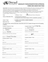 Constrained to Create: The Regenerative Dance between Designer Creativity, Sustainability, and Design