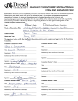 ObfuscatorDynamic-LLVM: Dynamic Symbolic Execution Attack Protections for the Masses