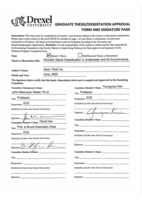 Acoustic Signal Classification in Underwater and Air Environments: Leveraging Transformer Architecture and Knowledge Distillation