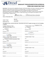 Underwater Acoustic Target Recognition on ShipsEar Dataset: A Convolution-free, Purely Attention-based Approach with Audio Spectrogram Transformer