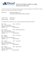 Mechanism and Kinetics of 2D Transition Metal Carbides (MXenes) Synthesis