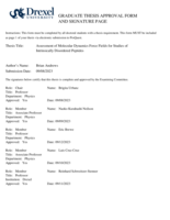 Assessment of Molecular Dynamics Force Fields for Studies of Intrinsically Disordered Peptides