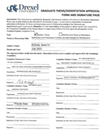 Optimization and Processing of Cardiac and Islet Samples for RNA Sequencing