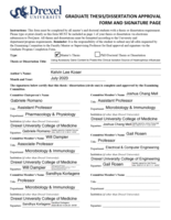 Using accessory gene content to predict the clinical isolation source of Haemophilus influenzae